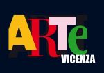 L'artista Renzo Gianella espone le sue opere alla 1° edizione di ArteVicenza 07/10 aprile 2017 quartiere fieristico di Vicenza