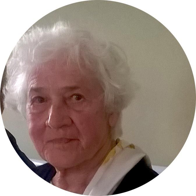 Moretti Amelia