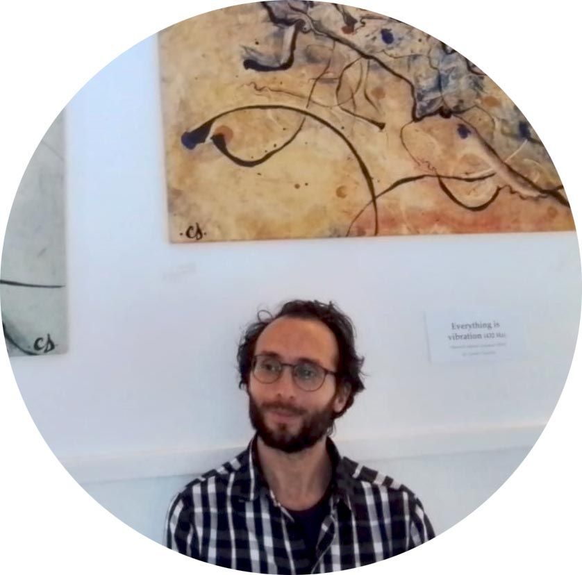 Dagrezio Claudio