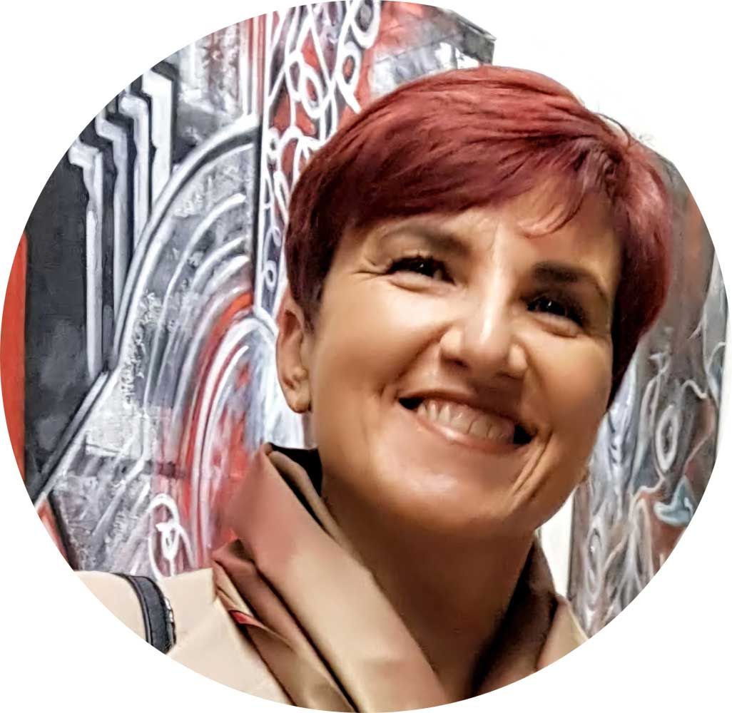 Taddei G.