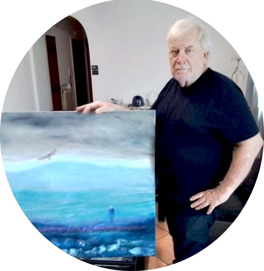 Marinelli Maurizio