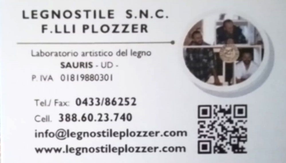 Plozzer Hermann