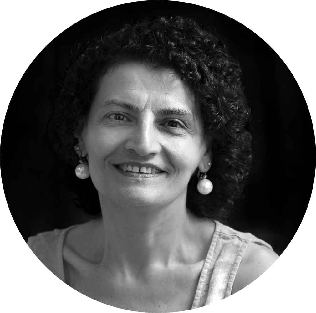 Cianci Cristina