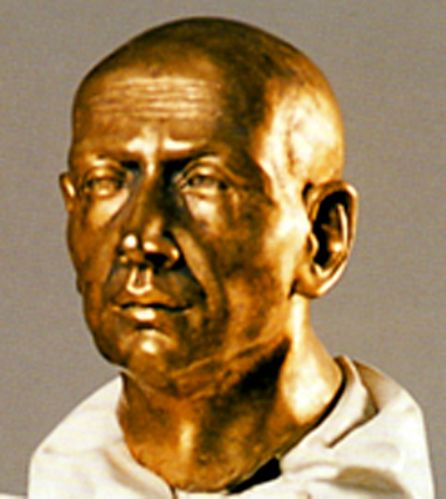 Rodella  Sergio