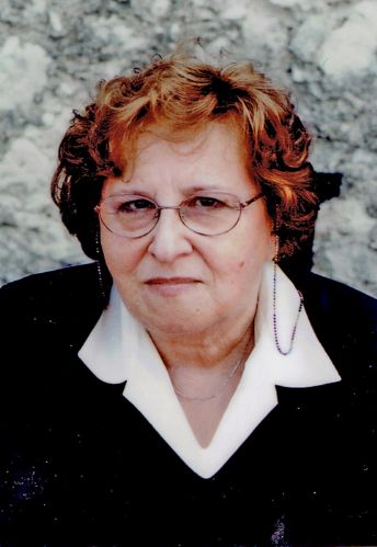 Freschi Olga