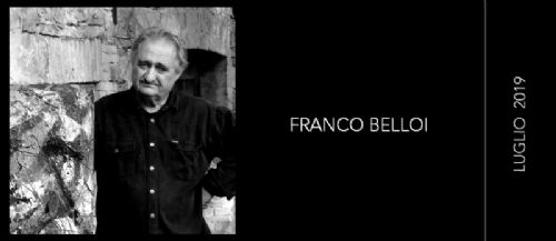 Belloi  Franco