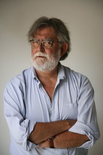 Annibali  Paolo