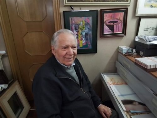 Kosic  Andrej