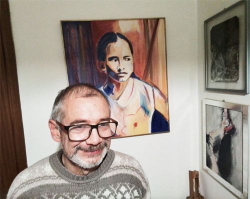 Donda  Sabino