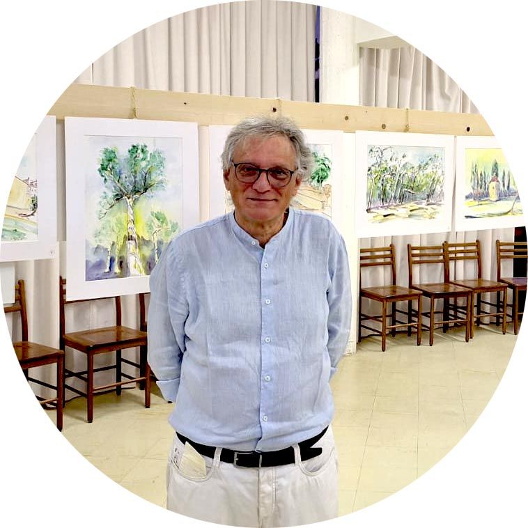 Perini Sergio