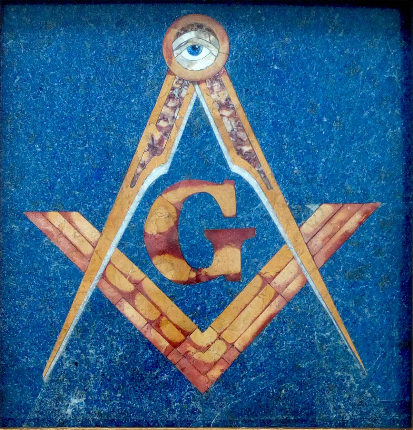 Ponzanelli  Giuseppe