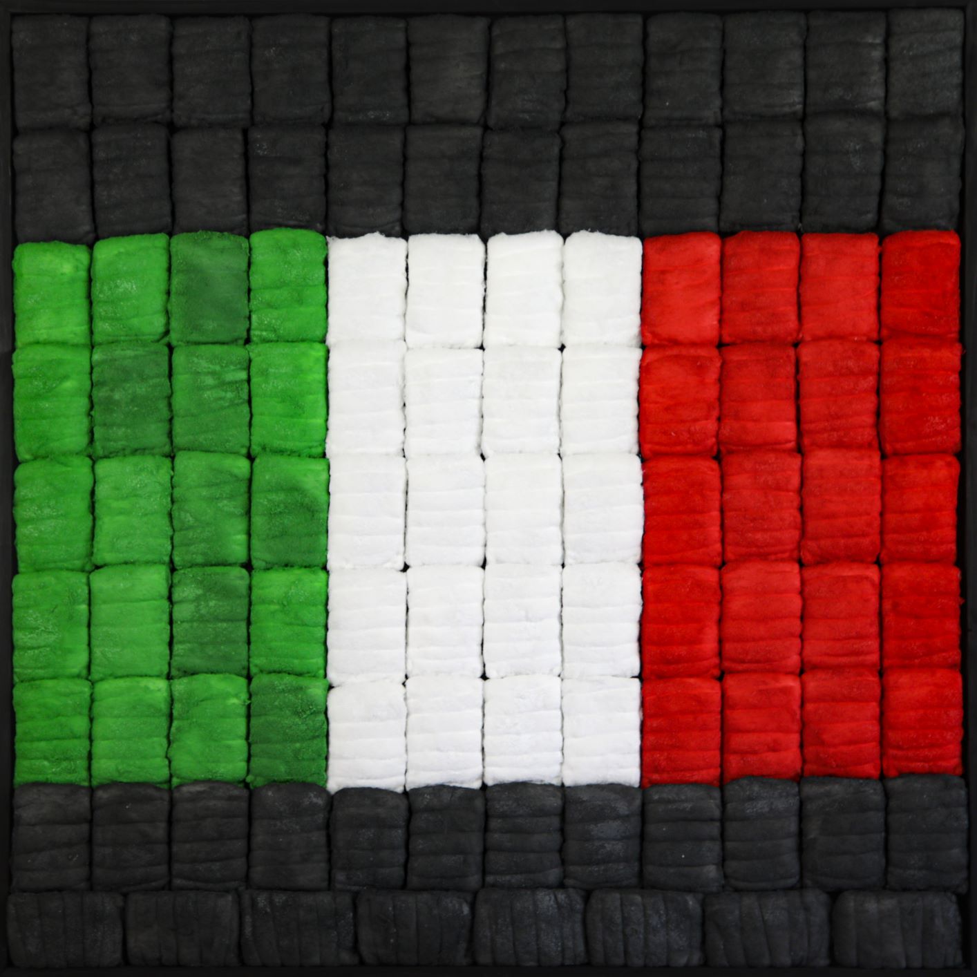 Fagotto Teresa
