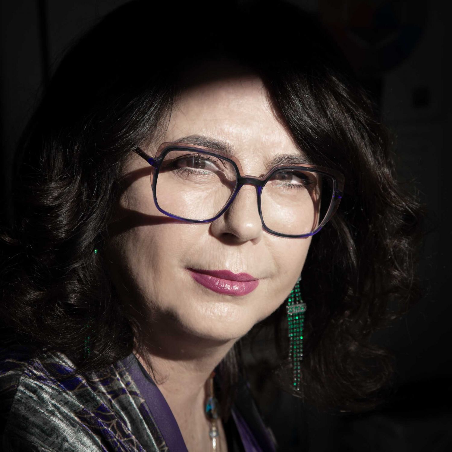 Cenni Barbara