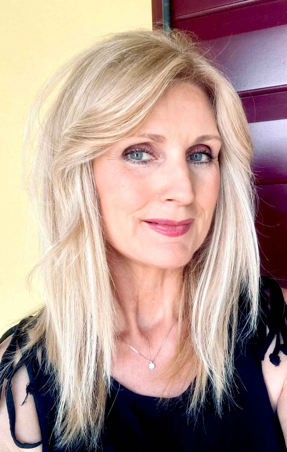 Silke Sprey