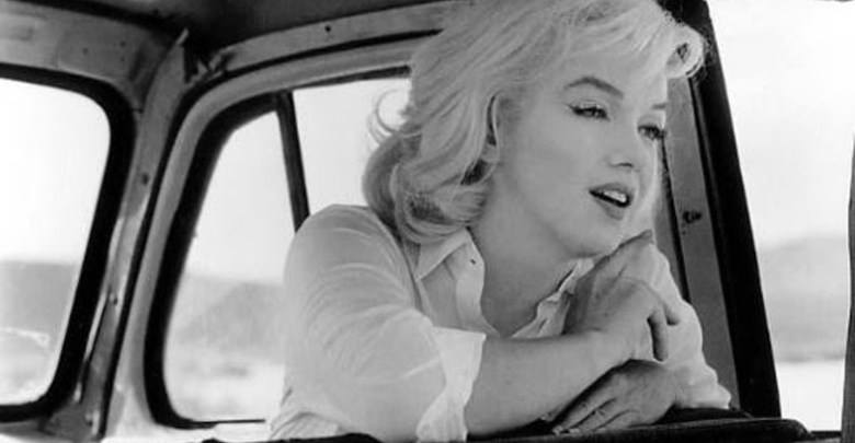 Bologna dedica due mostre a Marilyn Monroe e Dennis Hopper,