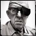 Fotografia di Richard Avedon (New York, 15 maggio 1923 – San Antonio, 1 ottobre 2004)