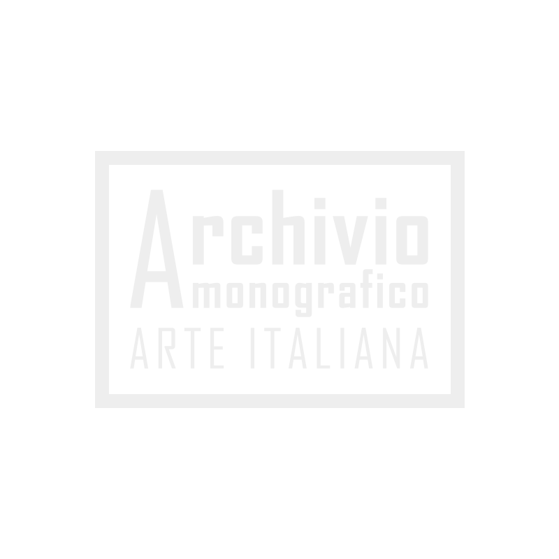THOMAS PREARO, mostra