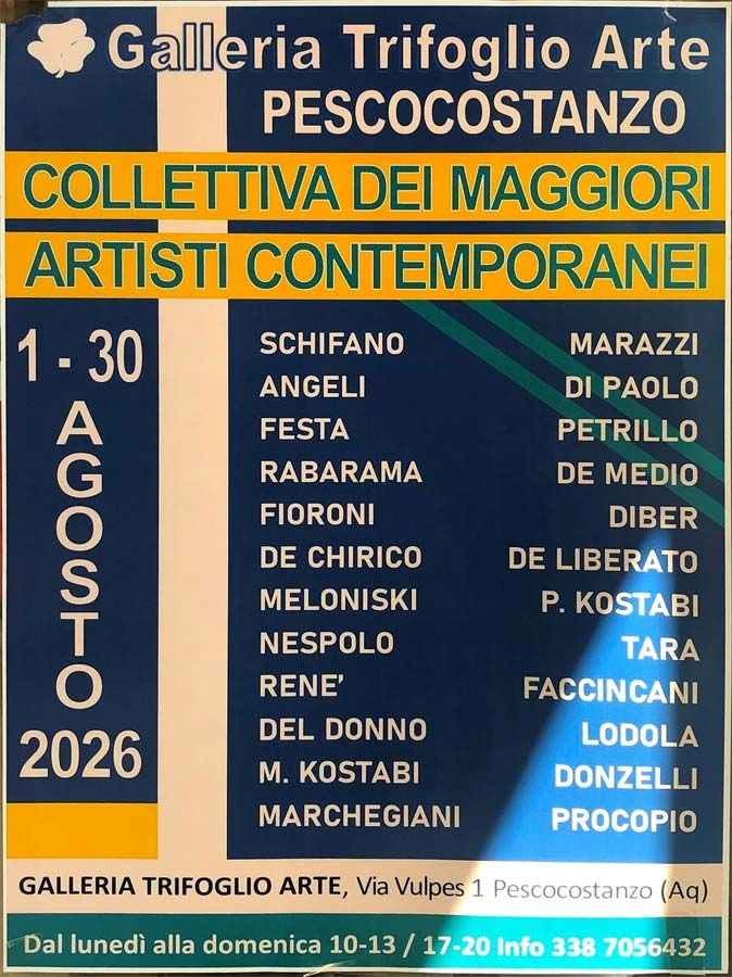 LUIGI DI PAOLO
