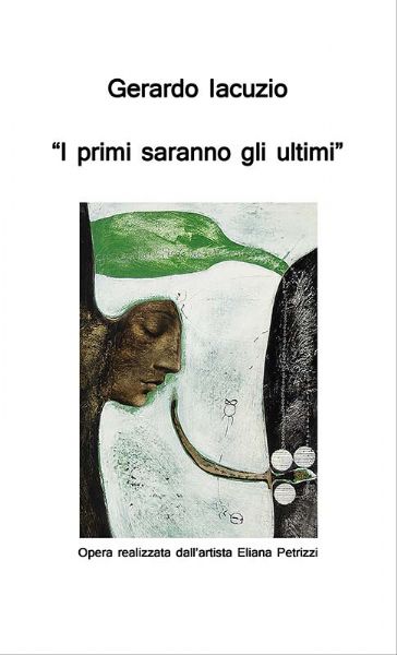 I primi sranno gli ultimi