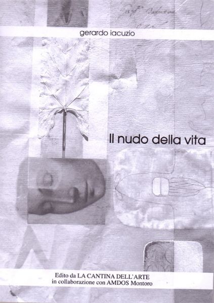 Il nudo della vita