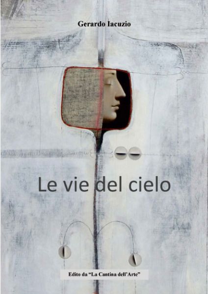 Le vie del cielo