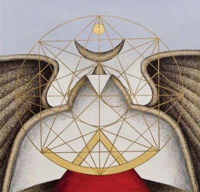 Costruzione dell'Opera