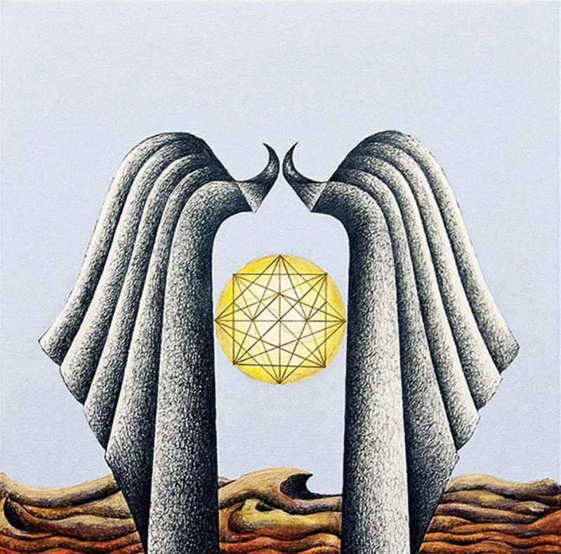 I guardiani del destino