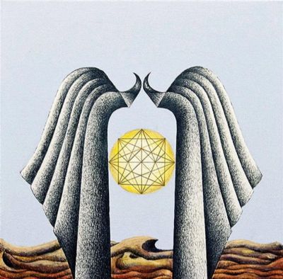 I guardiani del destino