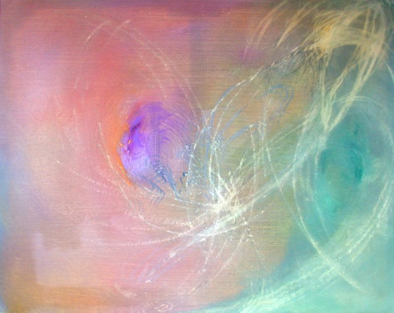 Tantra natura