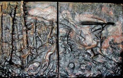 Lotta alla sopravvivenza