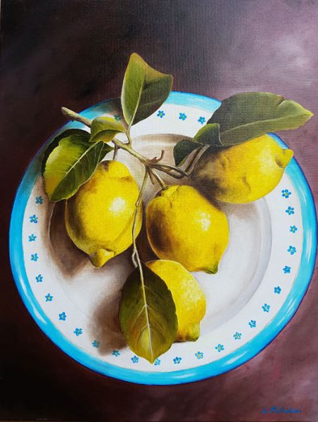 Limoni