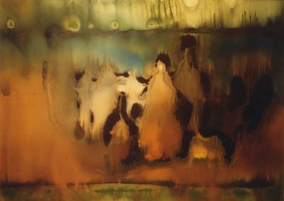 Suggestione 64