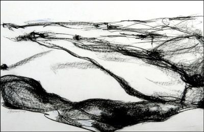 Memoria dei luoghi II