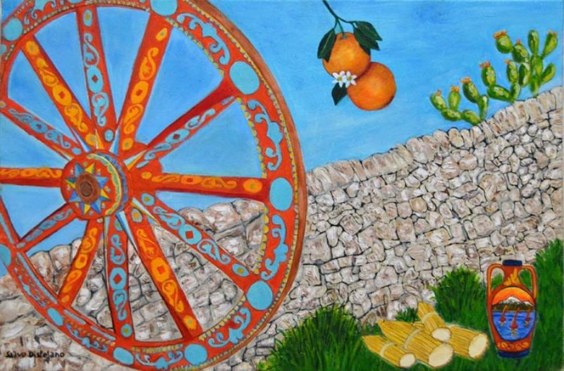 Sicilia 