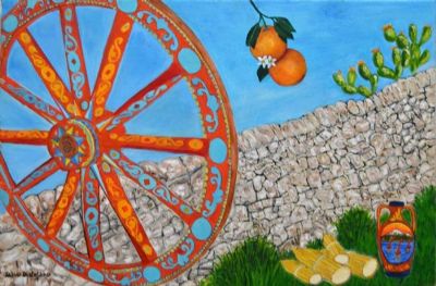Sicilia 