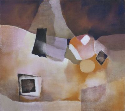 Composizione