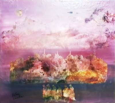 Passaggio silenzioso