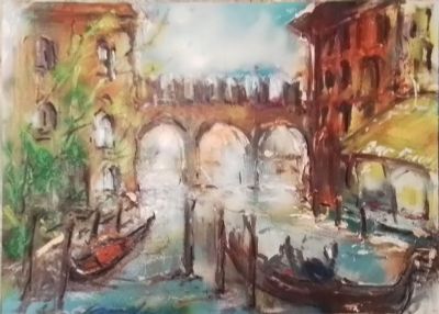 Venezia