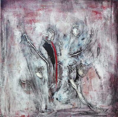 L’albero della vita