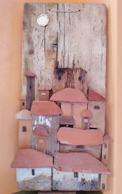 Paesello