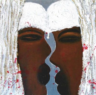 Donne a confronto