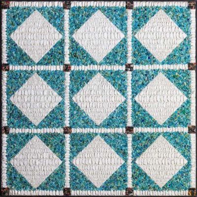 La natura e le forme