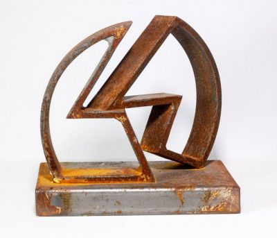 La natura e le forme