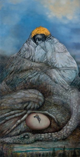 Il privilegio