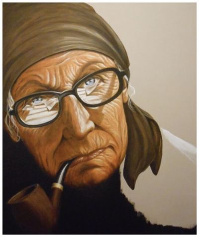 Pipe in viaggio - Estonia