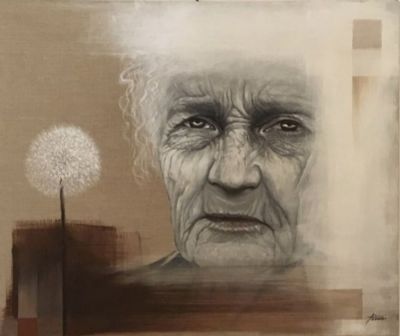 Leggerezza e fragilità