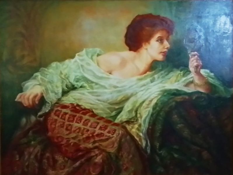 L'ultimo calice