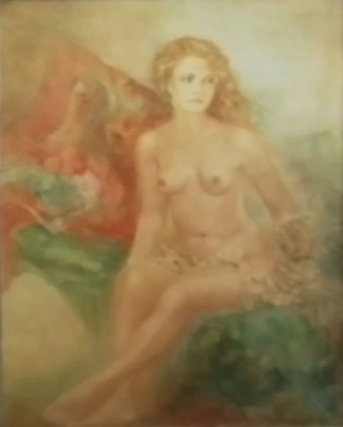 Illusione