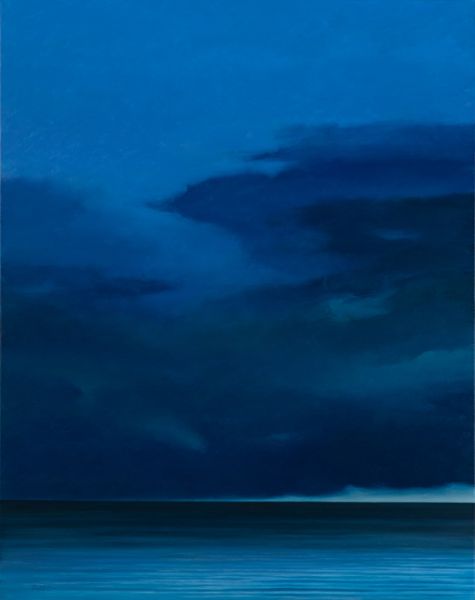 Mare nero
