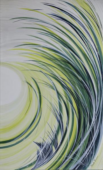Breeze